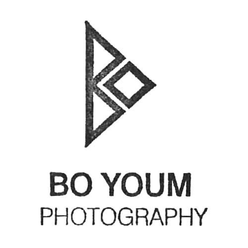 Bo Youm Photography